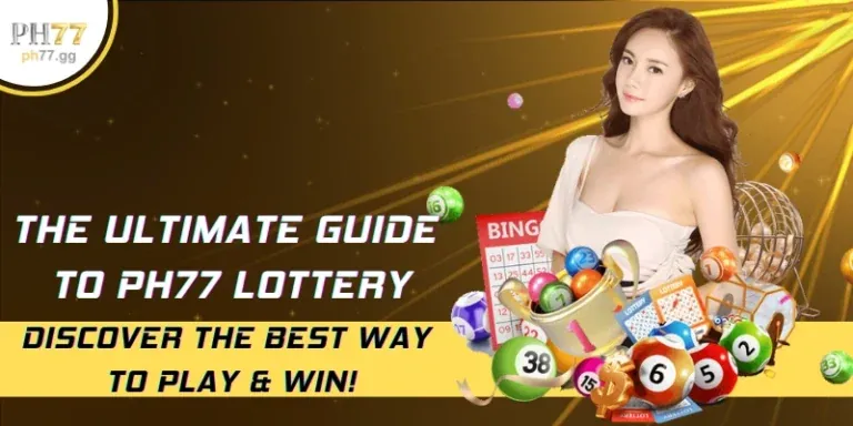 Nổ Hũ & Bắn Cá Hấp Dẫn tại VLXX88