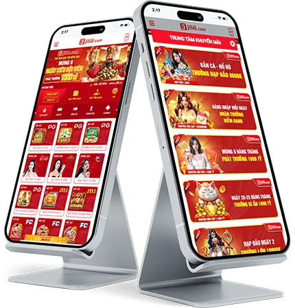 Cơ hội thắng lớn VLXX88