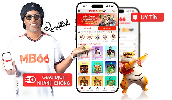 Nền tảng cá cược công bằng và an toàn