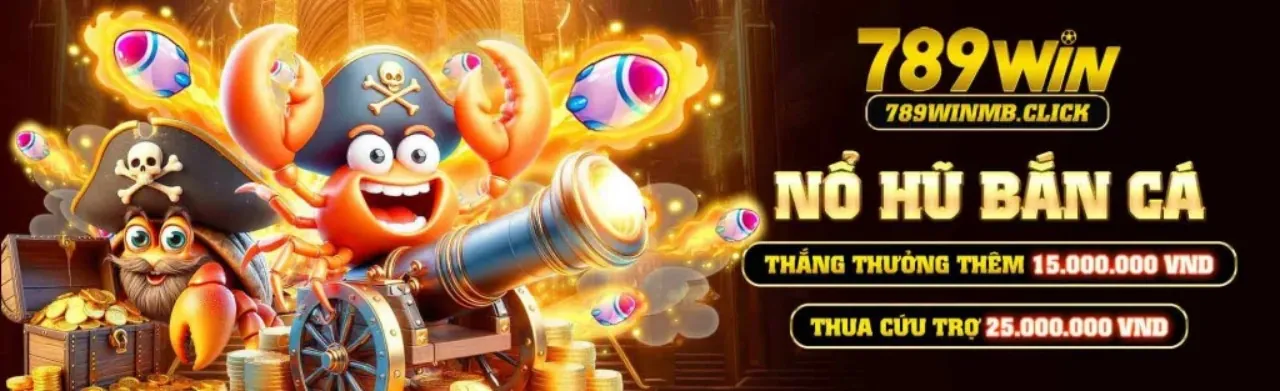 Biểu ngữ quảng cáo khuyến mãi thể thao với các phần thưởng hấp dẫn, tông màu xanh lá và vàng kim