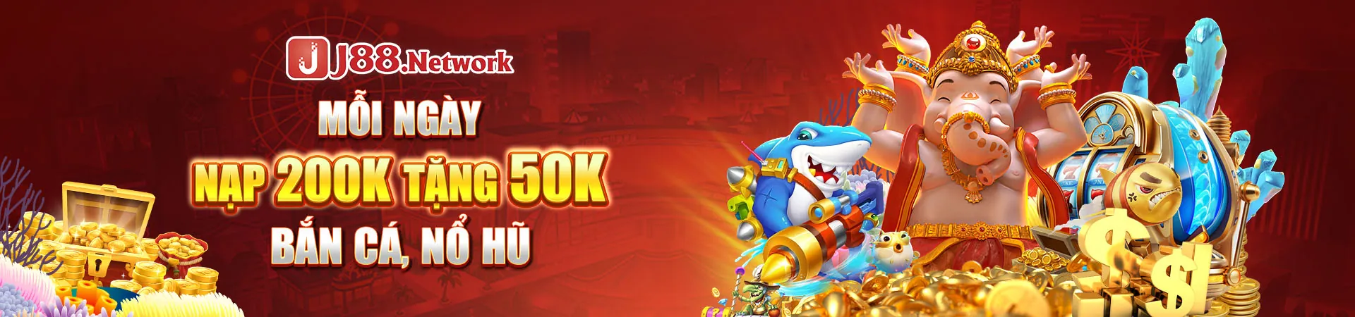 Chương trình VIP vlxx88 link mới