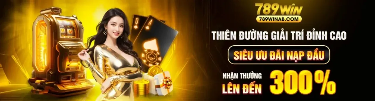 Sòng bạc trực tuyến VLXX88 với liên kết mới nhất 2026