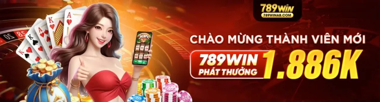 Hình ảnh: Các trò chơi đa dạng tại vlxx88