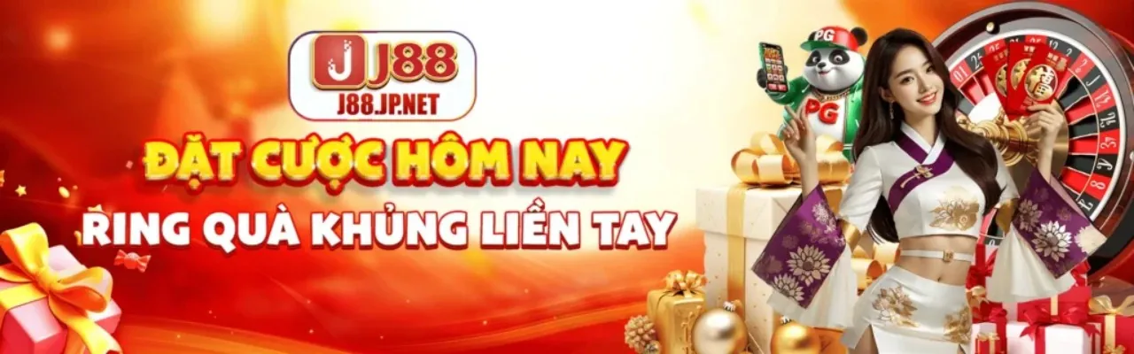Sân vận động với ánh đèn rực rỡ và các môn thể thao đang diễn ra trên nền xanh lá cây và vàng kim của vlxx88 link mới