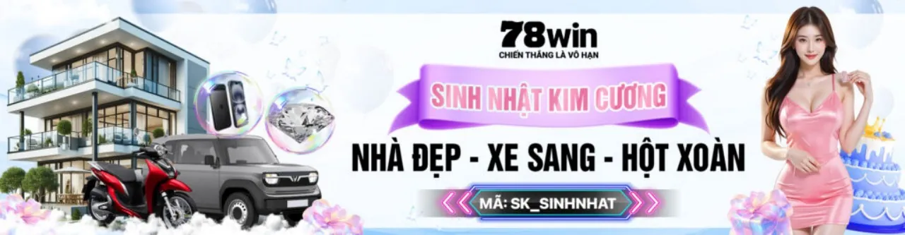 Hình ảnh minh họa lý do chọn VLXX88: an toàn, đa dạng game, khuyến mãi
