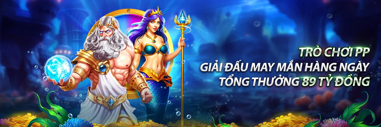 Tổng quan về VLXX88 Link Mới, nền tảng giải trí trực tuyến hàng đầu Việt Nam
