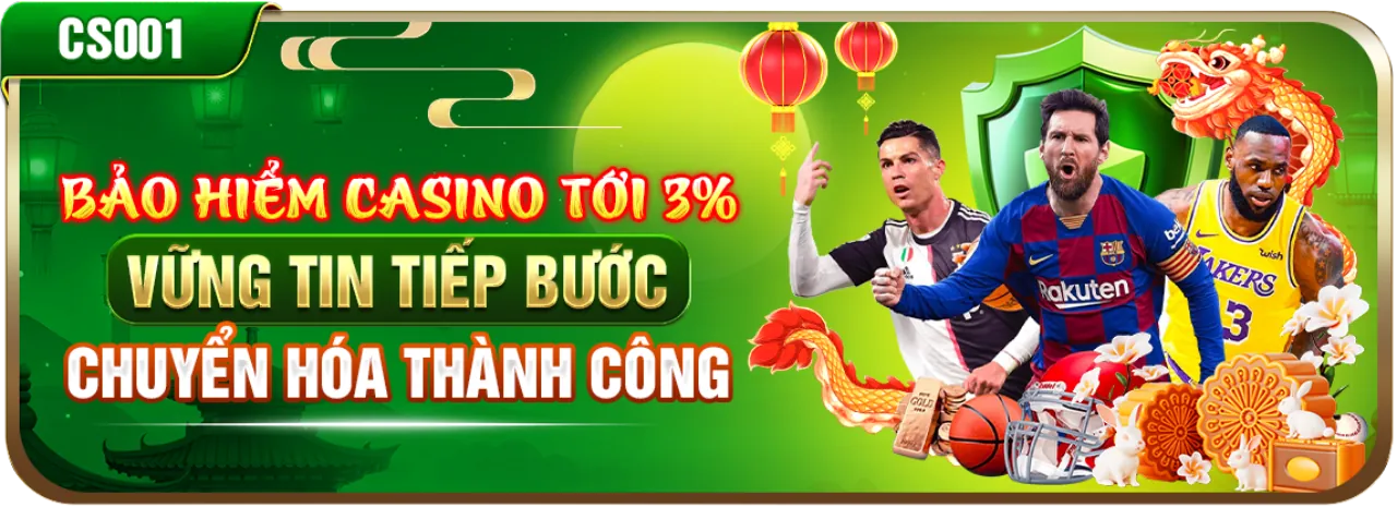 Các biện pháp bảo mật dữ liệu tiên tiến của vlxx88 link mới