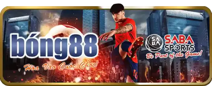 Biểu tượng email hỗ trợ VLXX88
