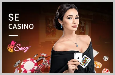 Tin tức Nổ Hũ & Slots