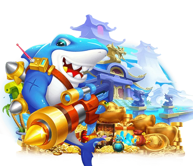 Game nổ hũ Bí Mật Pharaoh
