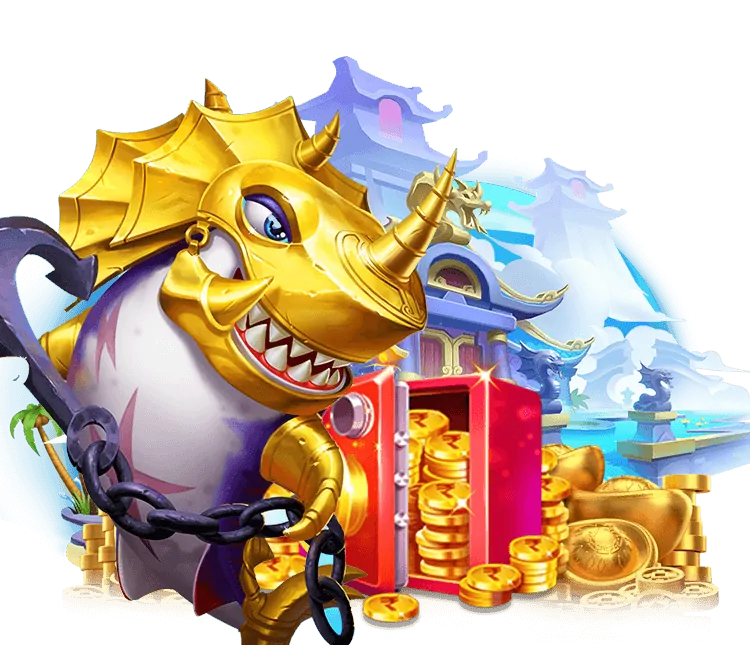 Game nổ hũ Miền Tây Hoang Dã