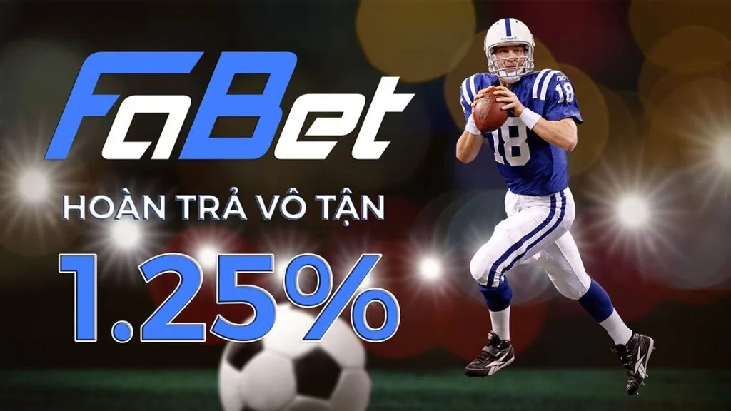 Giá trị cốt lõi của VLXX88 Link Mới: Uy tín, An toàn, Đổi mới