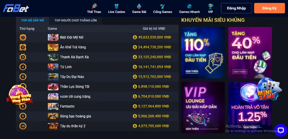 Đội ngũ hỗ trợ khách hàng chuyên nghiệp của VLXX88 Link Mới