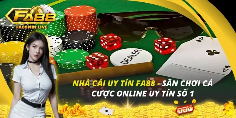 Hoàn Trả Thể Thao và Casino vlxx88