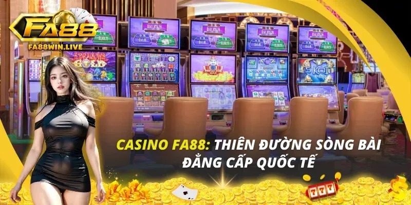Thưởng chào mừng VLXX88