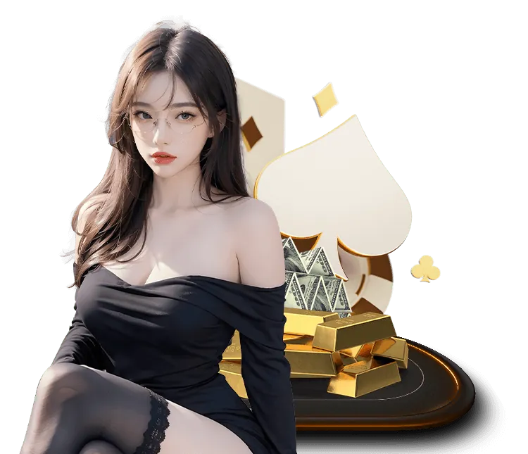 Cá cược di động mọi lúc mọi nơi