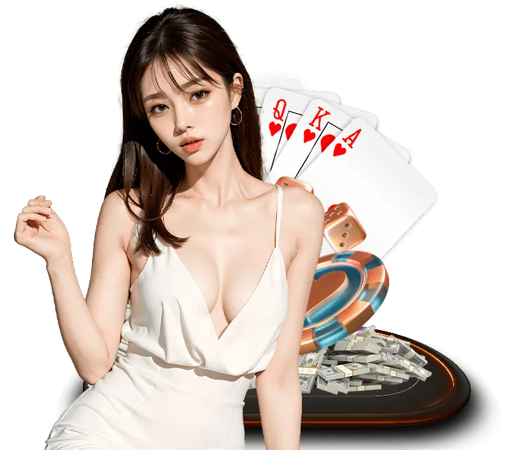 Các trò chơi đa dạng tại vlxx88 link mới