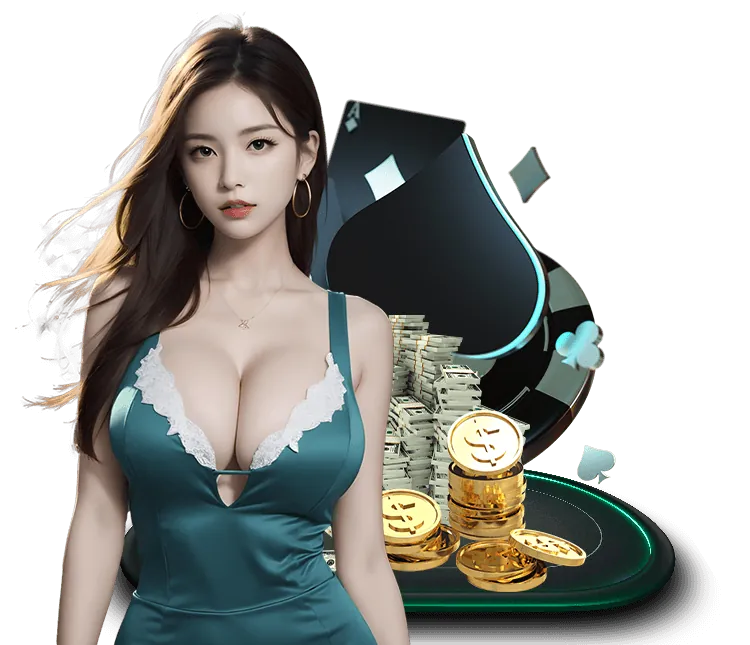 Trải nghiệm Live Casino VLXX88