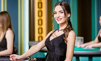 Biểu tượng quảng cáo và mục tiêu, đại diện cho các khuyến mãi và ưu đãi được cá nhân hóa từ vlxx88 link mới.