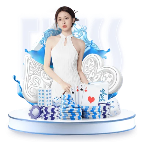Các loại hình giải trí tại vlxx88